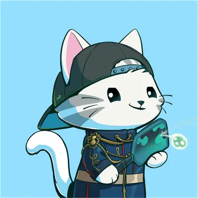 Hypurr #2591