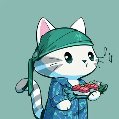 Hypurr #2592
