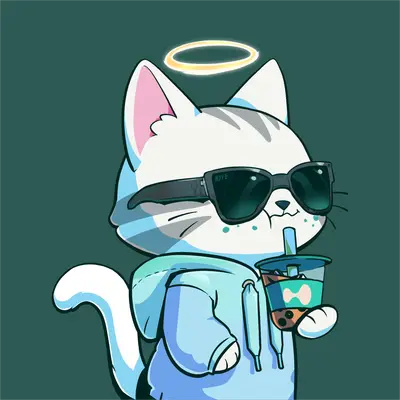 Hypurr #2593