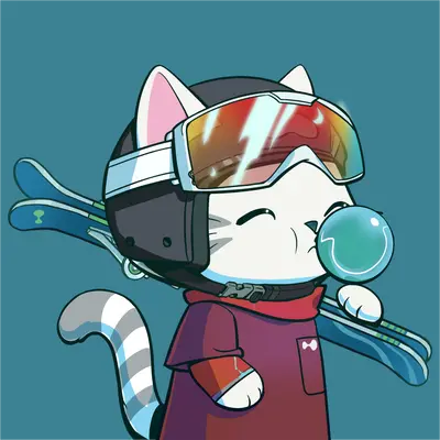 Hypurr #2594