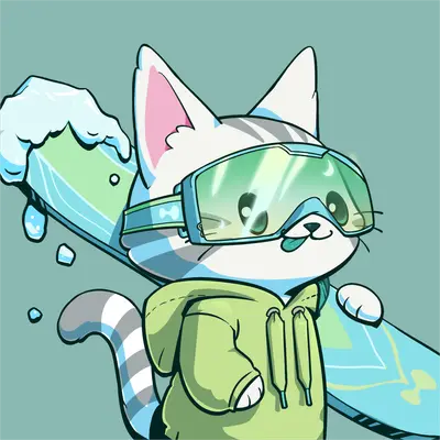 Hypurr #2595