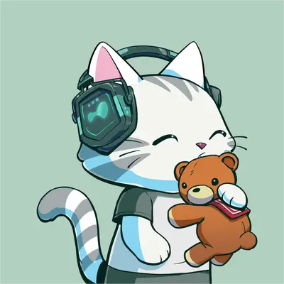 Hypurr #2596