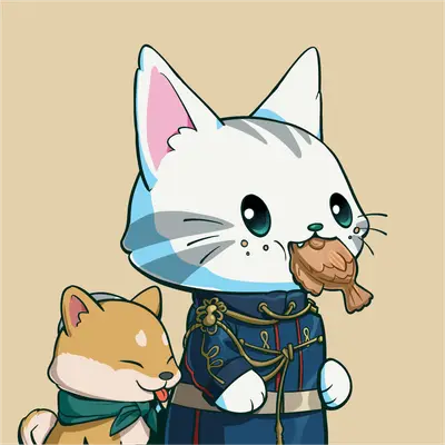 Hypurr #2597