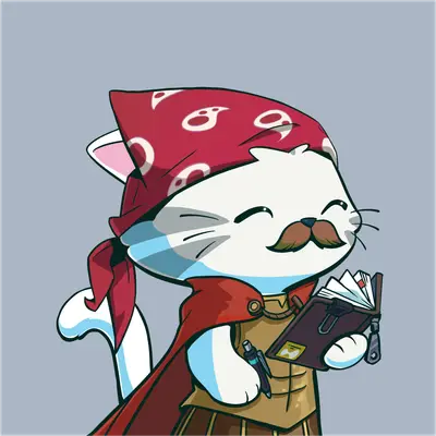 Hypurr #2598
