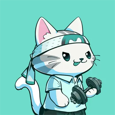 Hypurr #2599