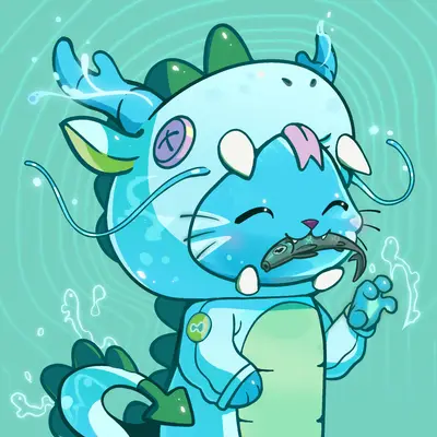 Hypurr #26