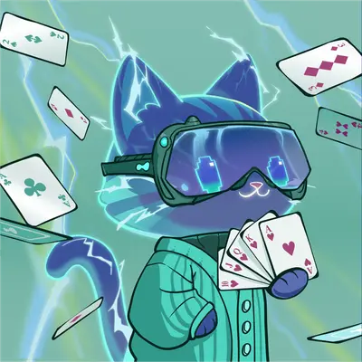 Hypurr #260