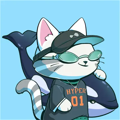 Hypurr #2600
