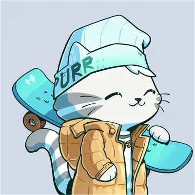 Hypurr #2601