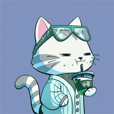 Hypurr #2602