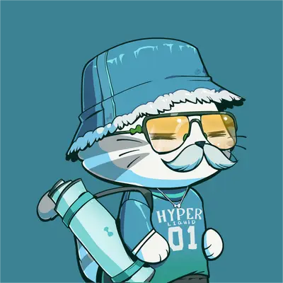 Hypurr #2603