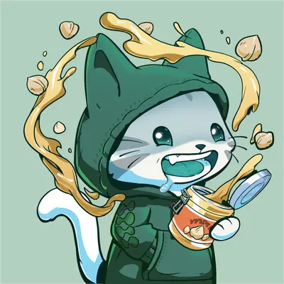 Hypurr #2604