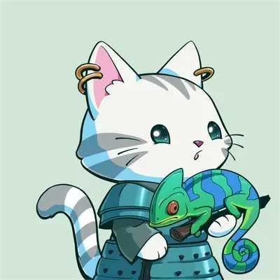 Hypurr #2605