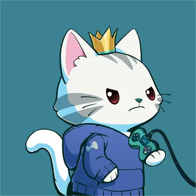 Hypurr #2606