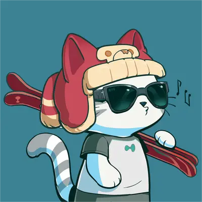 Hypurr #2607