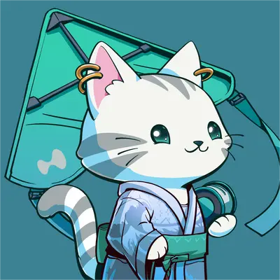 Hypurr #2608