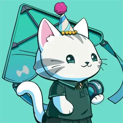 Hypurr #2609