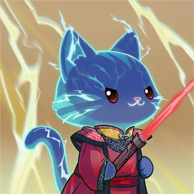 Hypurr #261