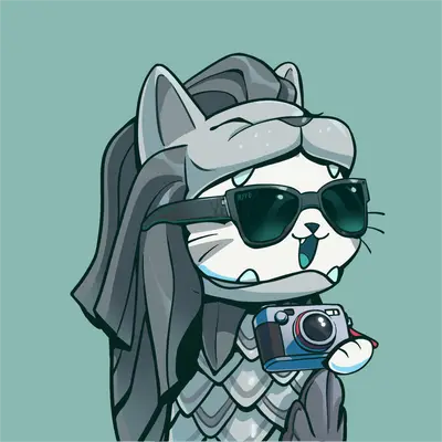 Hypurr #2610