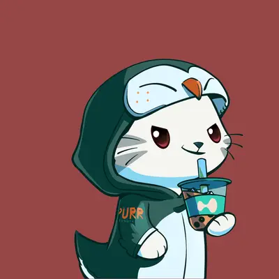 Hypurr #2611