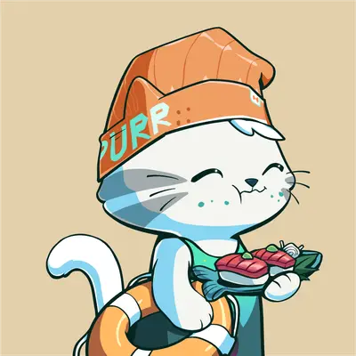 Hypurr #2612