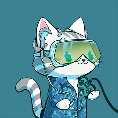 Hypurr #2613