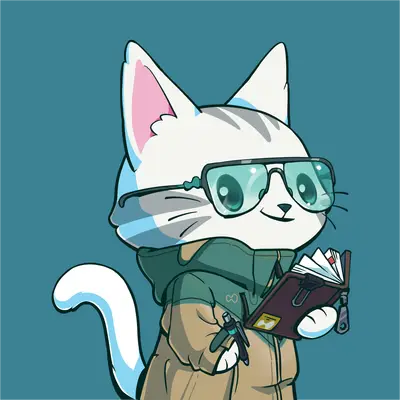 Hypurr #2614