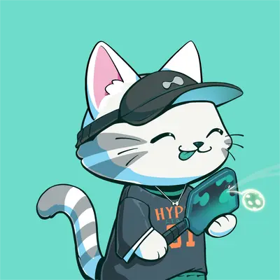 Hypurr #2615