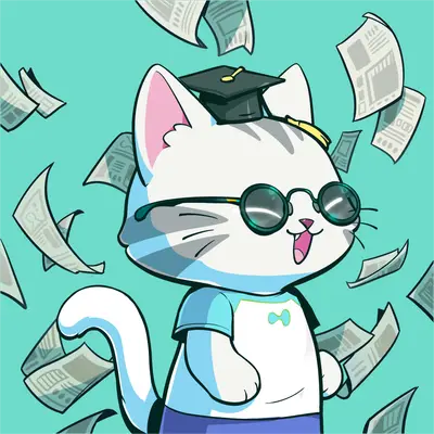 Hypurr #2616