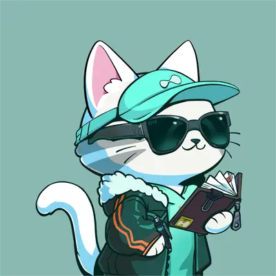 Hypurr #2617