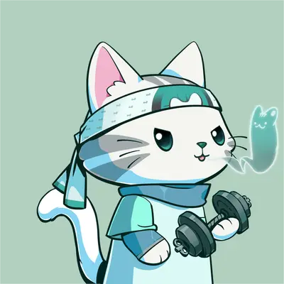 Hypurr #2618