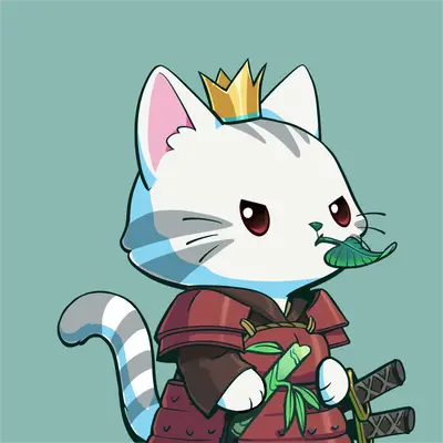 Hypurr #2619