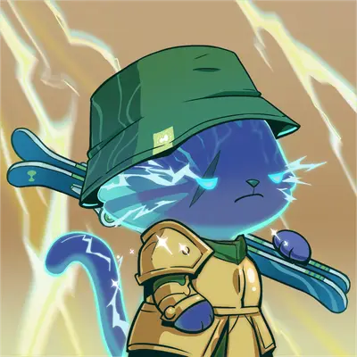 Hypurr #262
