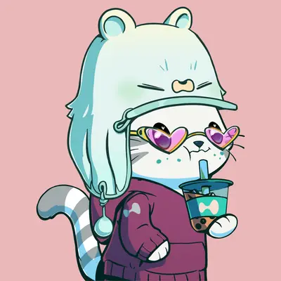 Hypurr #2620