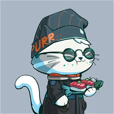 Hypurr #2621