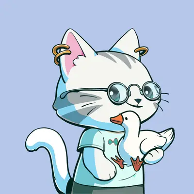 Hypurr #2622