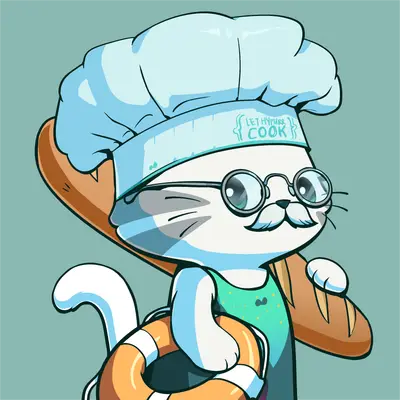 Hypurr #2623