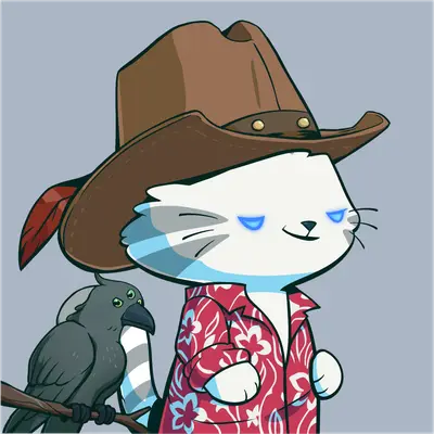 Hypurr #2624