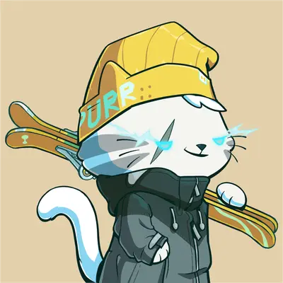 Hypurr #2625