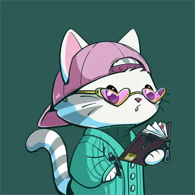 Hypurr #2626