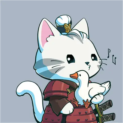 Hypurr #2627