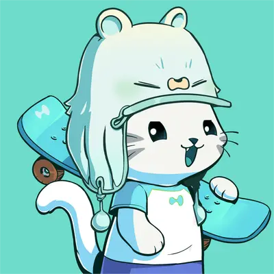 Hypurr #2628