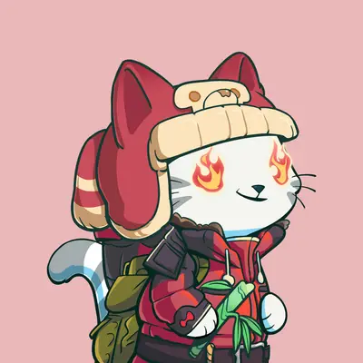 Hypurr #2629