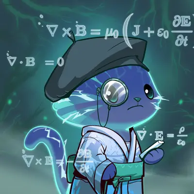 Hypurr #263