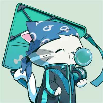 Hypurr #2630