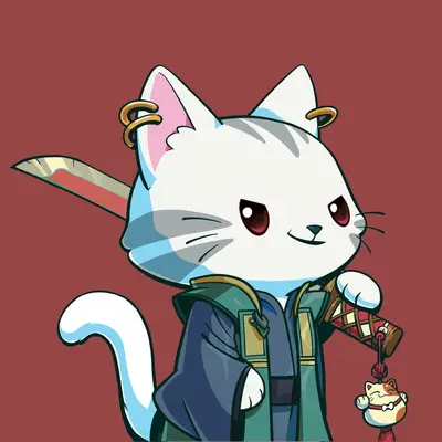 Hypurr #2631