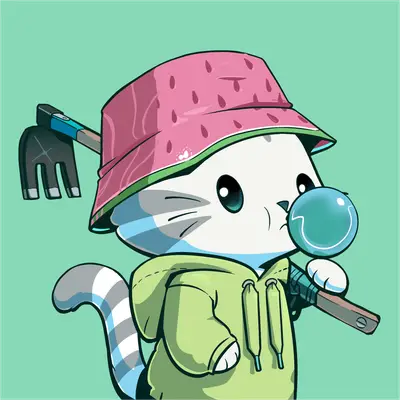 Hypurr #2632