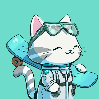 Hypurr #2633