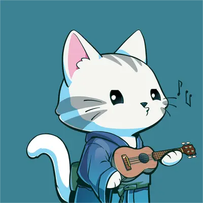 Hypurr #2635