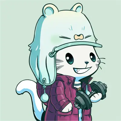 Hypurr #2636
